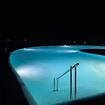 Ocean Lajares