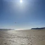 Ocean Hébergement de vacances