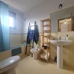Hébergement de vacances Ocean