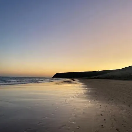 Ocean