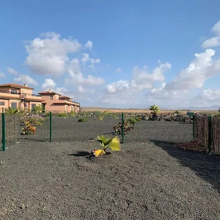 Prázdninový dům Ocean