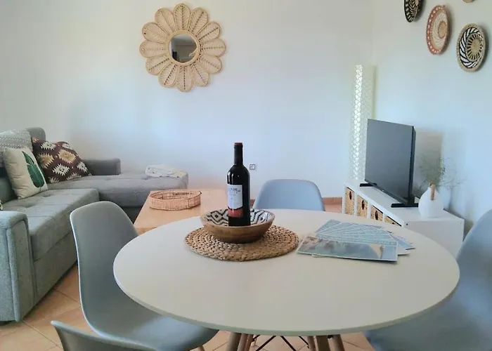 Ocean * ラハレス