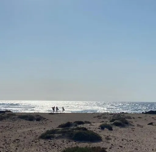 別荘 Ocean ラハレス