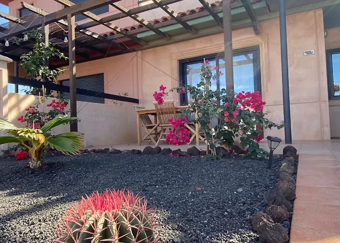 Ocean * ラハレス