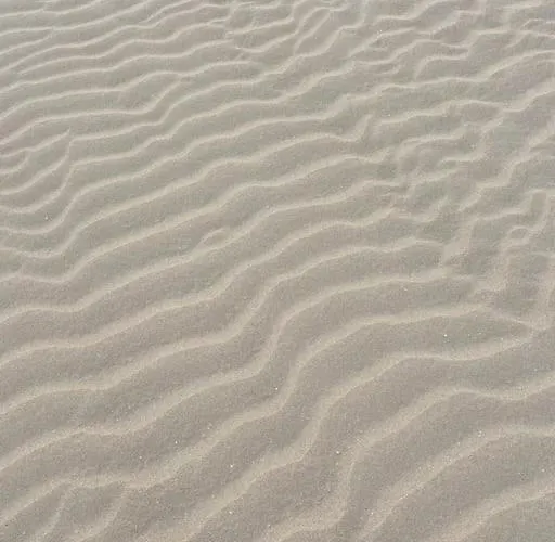 Ocean Lajares