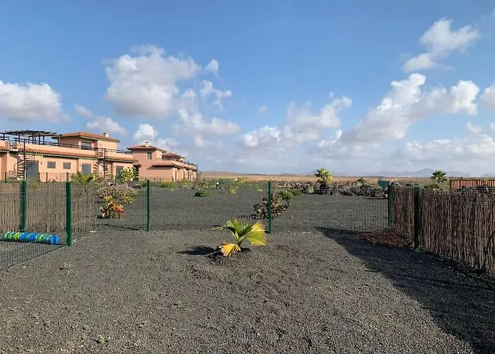 Casa vacanze Ocean