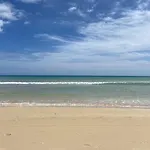 別荘 Ocean
