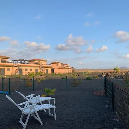 Ocean بيت للعطل *