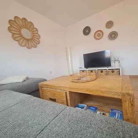 Ocean * لاجاريس