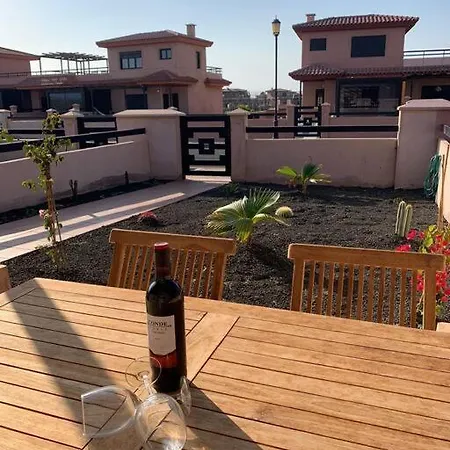 Ocean * لاجاريس