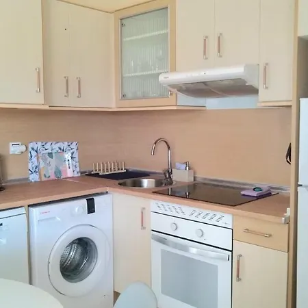 Ocean لاجاريس