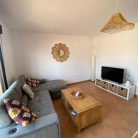 Ocean * لاجاريس