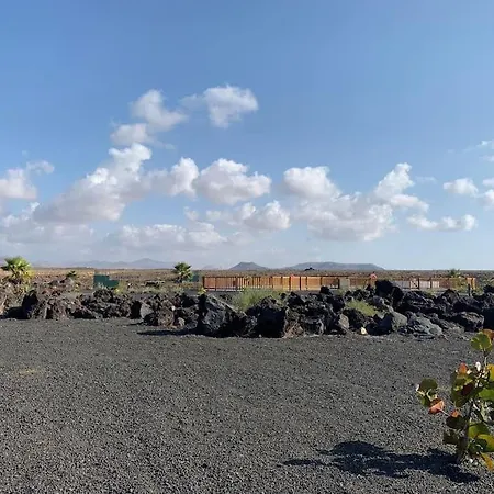 Ocean لاجاريس