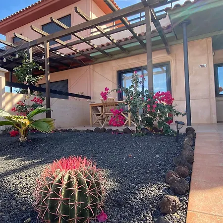 Ocean * لاجاريس