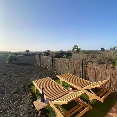 Ocean لاجاريس